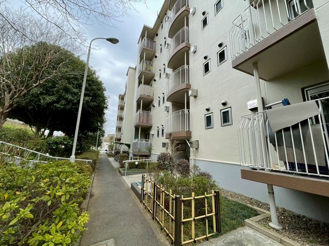 ��t���D���s���D2���ڂ̒��Ã}���V�����̎��ӊ�