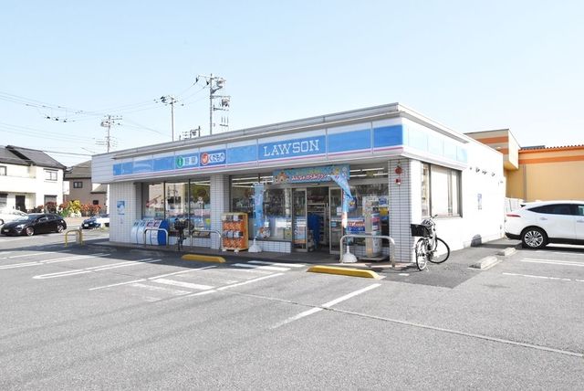 ��t���D���s���D2���ڂ̒��Ã}���V�����̎��ӊ�