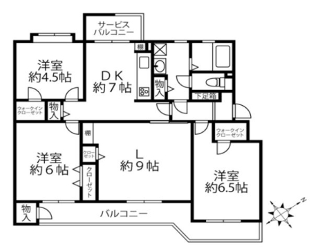 ��t���D���s���D2���ڂ̒��Ã}���V�����̉摜