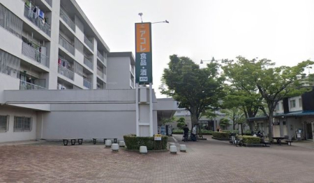 ��t���D���s�ێR2���ڂ̒��È�ˌ��Ă̎��ӊ�