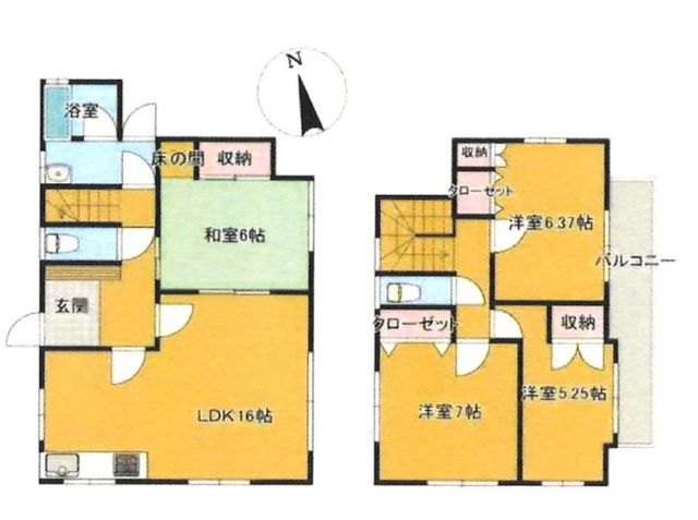 ��t���D���s�ێR2���ڂ̒��È�ˌ��Ẳ摜