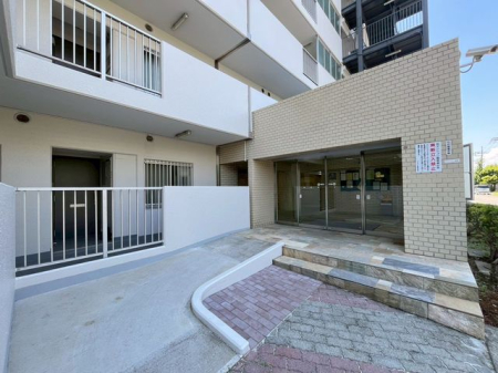 ��t���D���s����1���ڂ̒��Ã}���V�����̂��̑�