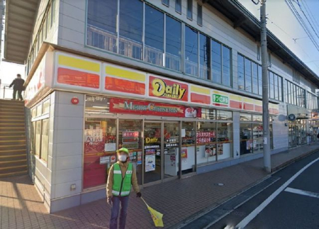 ��t���D���s����1���ڂ̒��Ã}���V�����̎��ӊ�