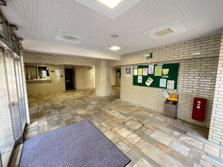 ��t���D���s����1���ڂ̒��Ã}���V�����̂��̑�