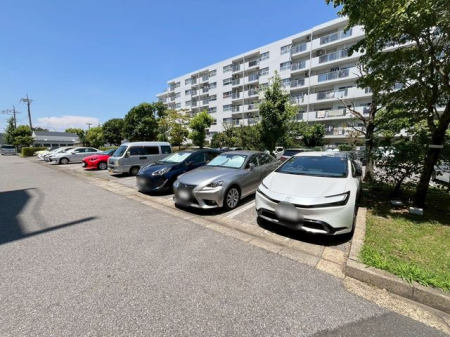 ��t���D���s����1���ڂ̒��Ã}���V�����̂��̑�