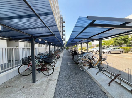 ��t���D���s����1���ڂ̒��Ã}���V�����̂��̑�