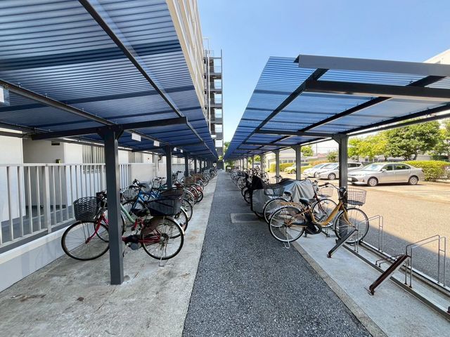 ��t���D���s����1���ڂ̒��Ã}���V�����̂��̑�