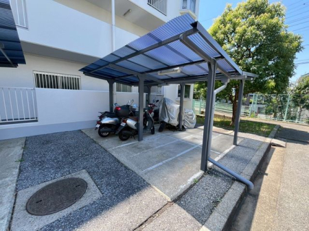 ��t���D���s����1���ڂ̒��Ã}���V�����̂��̑�