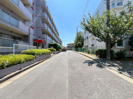 ��t���D���s����1���ڂ̒��Ã}���V�����̂��̑�