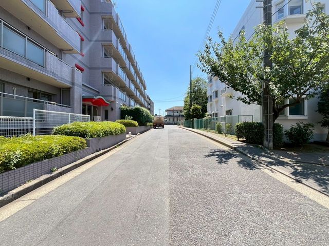 ��t���D���s����1���ڂ̒��Ã}���V�����̂��̑�