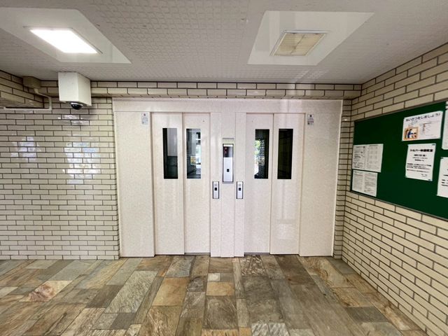 ��t���D���s����1���ڂ̒��Ã}���V�����̂��̑�