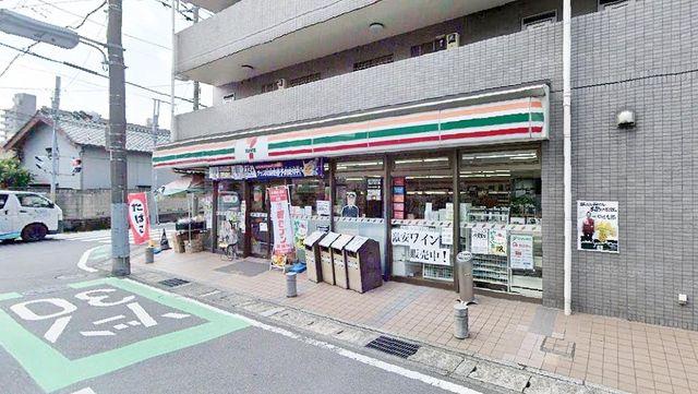 ��t�����ˎs���{ �̒��Ã}���V�����̎��ӊ�