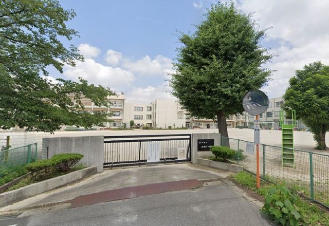 ��t�����ˎs���{ �̒��Ã}���V�����̎��ӊ�