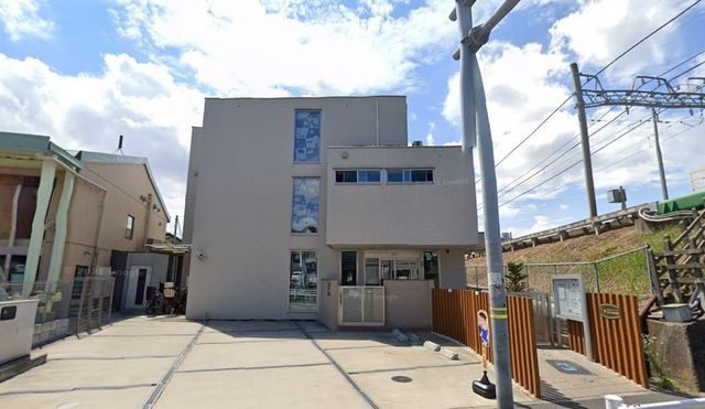 ��t�����ˎs���{ �̒��Ã}���V�����̎��ӊ�