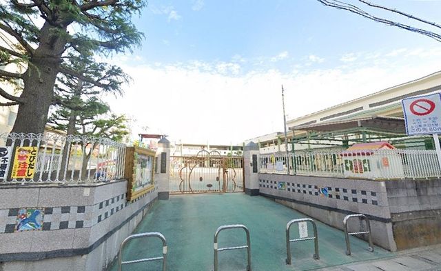 ��t�����ˎs���{ �̒��Ã}���V�����̎��ӊ�