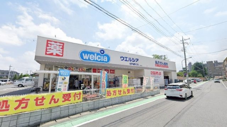 ��t�����ˎs���{ �̒��Ã}���V�����̎��ӊ�