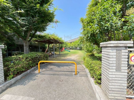 ��t���D���s��q�� �̒��Ã}���V�����̎��ӊ�