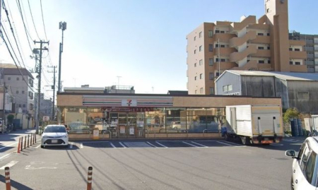 ��t���D���s�h��1���ڂ̐V�z��ˌ��Ă̎��ӊ�