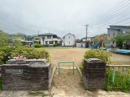 ��t���s��s���䒬3���ڂ̐V�z��ˌ��Ă̎��ӊ�