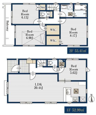 ��t�����ˎs�O���4���ڂ̐V�z��ˌ��Ẳ摜