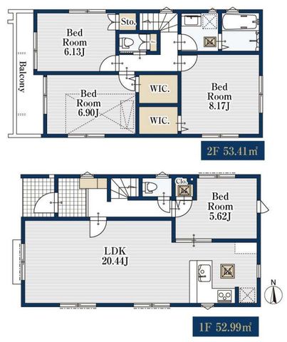 ��t�����ˎs�O���4���ڂ̐V�z��ˌ��Ẳ摜