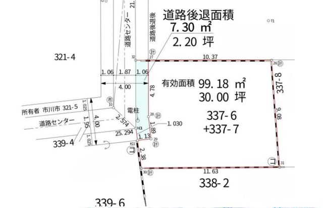 ��t���s��s�]�J1���ڂ̓y�n�̋��}