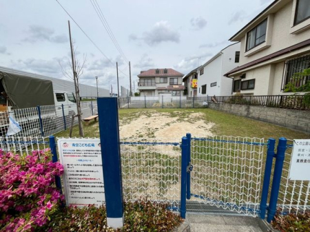 ��t���s��s����1���ڂ̐V�z��ˌ��Ă̎��ӊ�