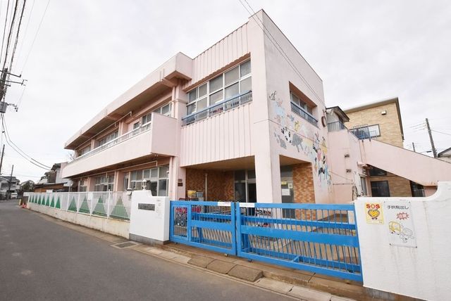 ��t���D���s�����R2���ڂ̒��Ã}���V�����̎��ӊ�