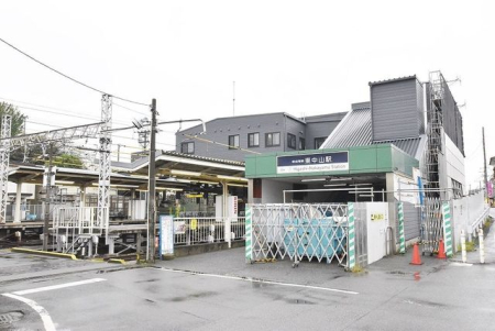 ��t���D���s�����R2���ڂ̒��Ã}���V�����̎��ӊ�