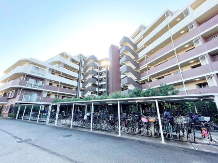 ��t���D���s�����R2���ڂ̒��Ã}���V�����̂��̑�