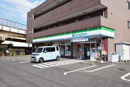 ��t���s��s�]�J2���ڂ̒��È�ˌ��Ă̎��ӊ�