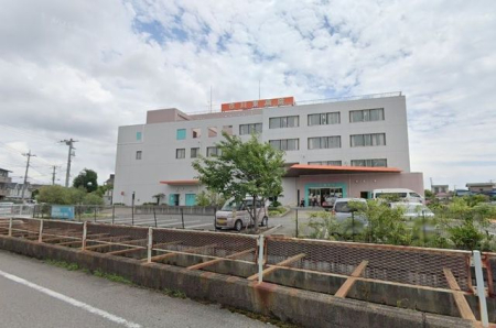 ��t���s��s����3���ڂ̒��Ã}���V�����̎��ӊ�