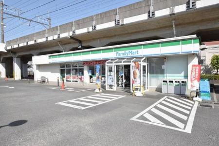 ��t���D���s���3���ڂ̒��Ã}���V�����̎��ӊ�