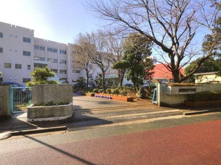 ��t���D���s���3���ڂ̒��Ã}���V�����̎��ӊ�