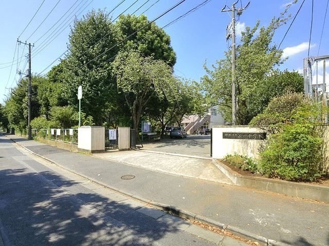 ��t���D���s���3���ڂ̒��Ã}���V�����̎��ӊ�