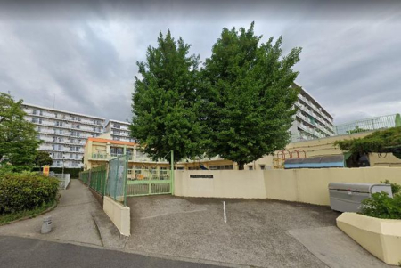 ��t���D���s���3���ڂ̒��Ã}���V�����̎��ӊ�