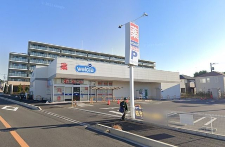 ��t���D���s���3���ڂ̒��Ã}���V�����̎��ӊ�