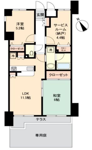 ��t���D���s���3���ڂ̒��Ã}���V�����̉摜