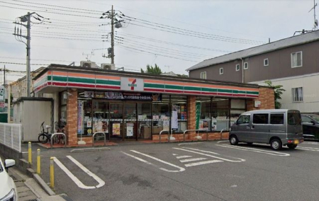 ��t�����ˎs�����{ �̒��Ã}���V�����̎��ӊ�