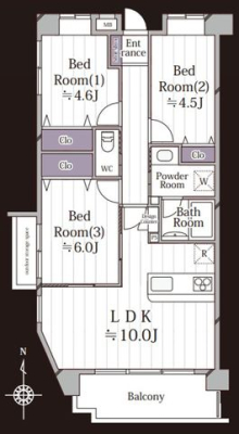 ��t�����ˎs�����{ �̒��Ã}���V�����̂��̑�