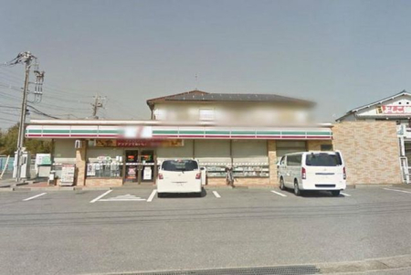 ��t�����ˎs�H�R2���ڂ̒��Ã}���V�����̎��ӊ�