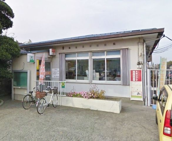 ��t���D���s�k�{��2���ڂ̒��Ã}���V�����̎��ӊ�