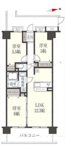 ��t���D���s�k�{��2���ڂ̒��Ã}���V�����̉摜