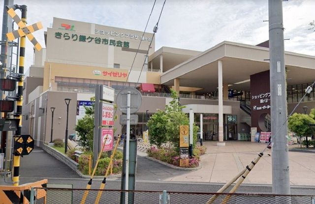 ��t���D���s�ێR3���ڂ̐V�z��ˌ��Ă̎��ӊ�