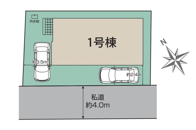 ��t���D���s�ێR3���ڂ̐V�z��ˌ��Ă̂��̑�