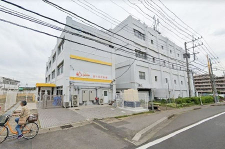 ��t���D���s�ێR3���ڂ̐V�z��ˌ��Ă̎��ӊ�