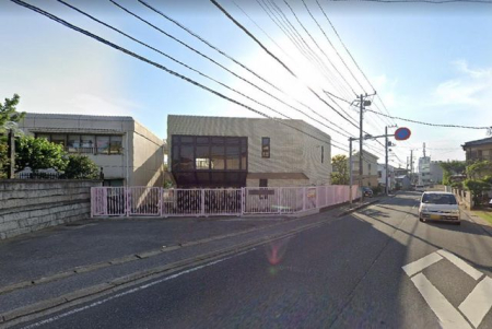 ��t���D���s�ێR3���ڂ̐V�z��ˌ��Ă̎��ӊ�