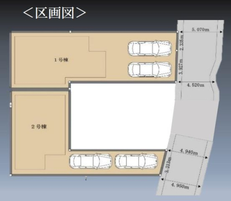 ��t�����ˎs�΃P�u2���ڂ̐V�z��ˌ��Ă̂��̑�