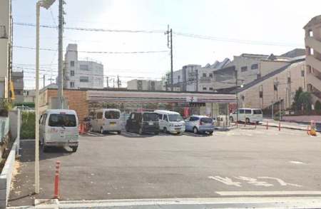 ��t�����ˎs�΃P�u2���ڂ̐V�z��ˌ��Ă̎��ӊ�