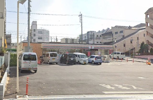 ��t�����ˎs�΃P�u2���ڂ̐V�z��ˌ��Ă̎��ӊ�